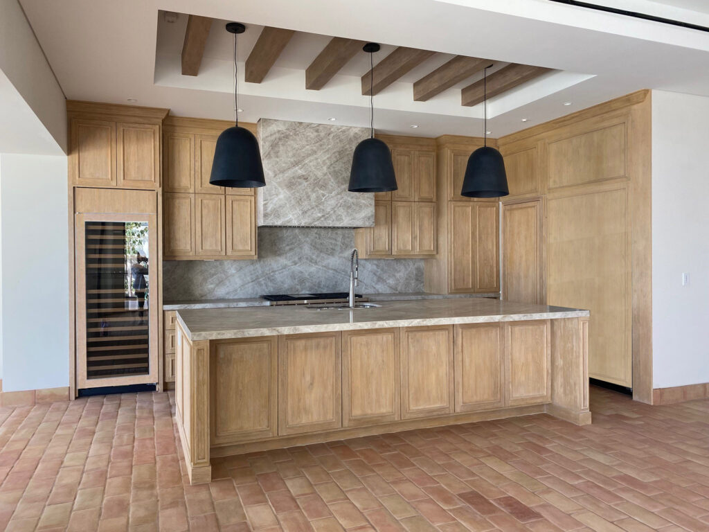 cocina humer editada